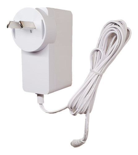 Fuente Switching 12v 3.5a 3.5amp Cctv Tira Led Modem Camaras 1