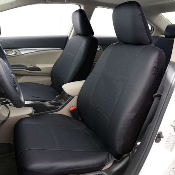 Fh Group Fh-pu206102 multifuncionales Cojines Para Asiento D 1 Fh Group Fh-pu206102 multifuncionales Cojines Para Asiento D 1