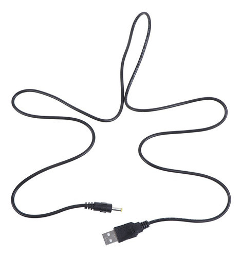 Cable Usb De Carga Para Psp - 1.2 Metros 0