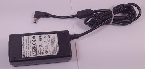 Fonte Biron Bl65-120400-e2 12v 4a A Pronta Entrega N33-46 0