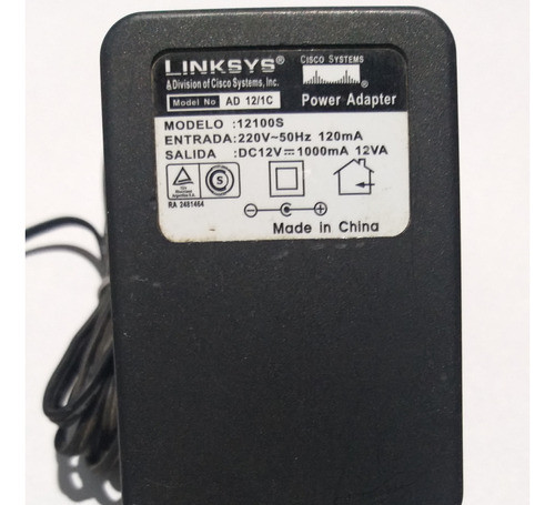 Transformadores Varias Marcas 12vx1amp 0