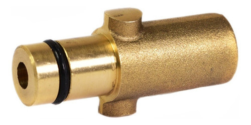 Acople Adaptador Foam Lance Hidrolavadora Stihl 0