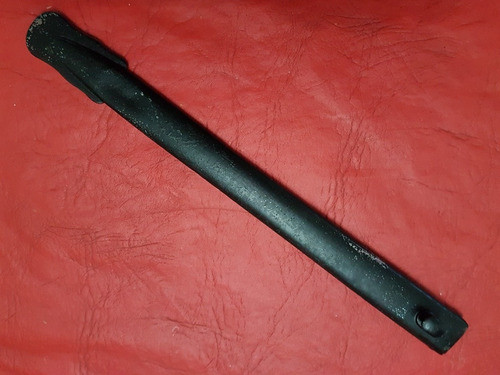 Vaina De Sable Corto Ejercito (couteaux) 0