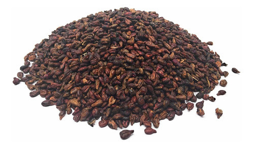Aceites Rosa Mosqueta,semilla De Uva Y Jojoba 0