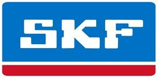 Puntero Skf Citroen Visa Super 84-88 0