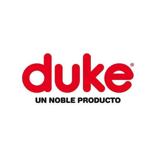 Valvula Llave Esférica Pvc 3/4  Duke Sanitaria Bel-la 1