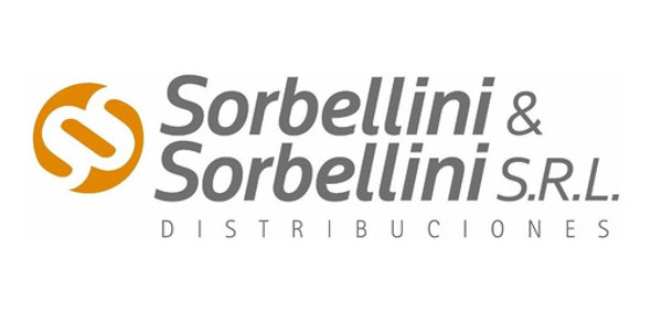 Shulet Peishe Car 4 Kg Alimento Peces De Agua Fria Flotante 1