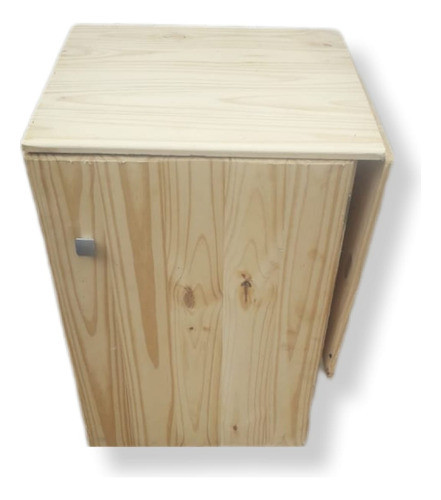 Mesa Para Maquina De Coser Con Ruedas 0