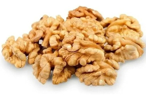 Nuez Chandler Mariposa Blanca Extralight Frutos Secos 250g 1