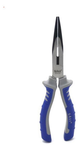 Pinza Pico Fino Sali De 8´´ 0