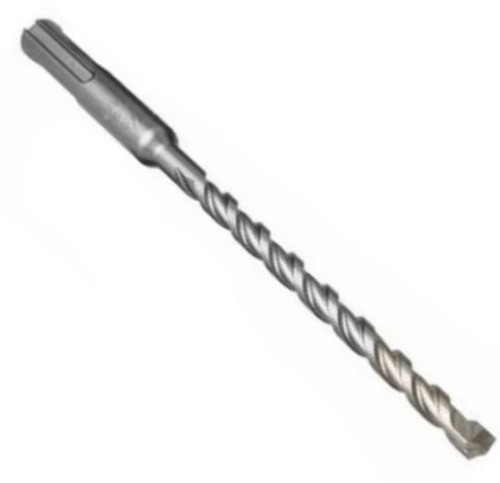 Mecha De Encastre Sds 160x10 Mm Dewalt Para Rotomartillo 0