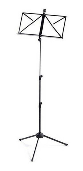 Estante Para Partitura Rmv Pes 090 - Nota Fiscal E Garantia 0