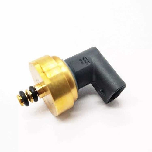 Sensor De Pressão Bomba De Combustível Mercedes A0009051100 0