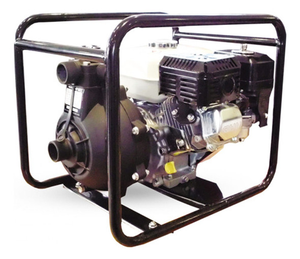 Motobomba Nafta Gianni 4 Tiempos Autocebante 6.5 Hp Ballena 0 Motobomba Nafta Gianni 4 Tiempos Autocebante 6.5 Hp Ballena 0