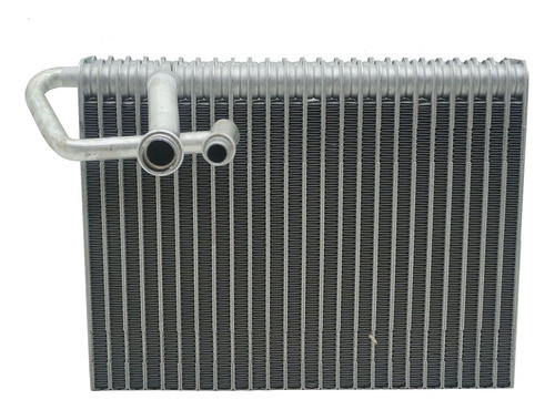 Evaporador Citroen C4 Todos E Peugeot 307 Com Caixa Behr 1