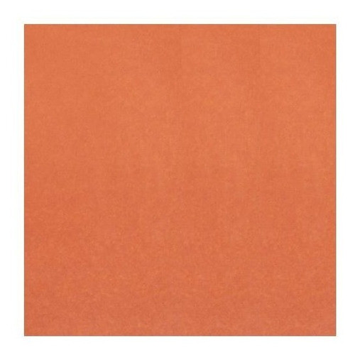 Ceramica Colonial Curada A Fuego Alto Transito 36x36 1era 0