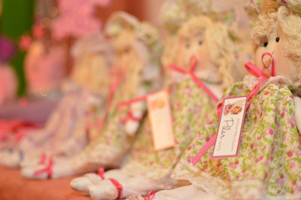 Fotografia Eventos Cortos 2 A 5 Hs. Calidad Profesional. 0