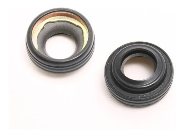 Sello Para Compresor Para Ford Fs 10 / Fs10 0 Sello Para Compresor Para Ford Fs 10 / Fs10 0