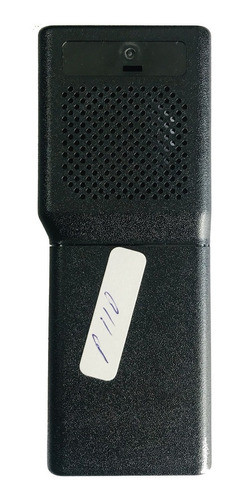 Para Handy Motorola P110 Carcasa De Frente 0