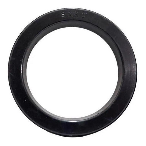 Retentor 20,00 X 31,00 X 7,00  2285 03013 1