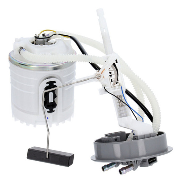 Bomba De Nafta Completa Volkswagen Golf 3 Mexicano 1.8 2.0 O 2.0 Gti Passat 1.8 2.0 0