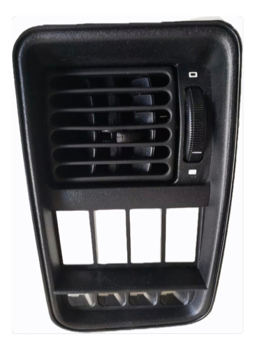 Boquilla De Aire Tablero Izquierda Ford Sierra Año 84/91 Ori 0
