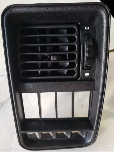 Boquilla De Aire Tablero Izquierda Ford Sierra Año 84/91 Ori 1