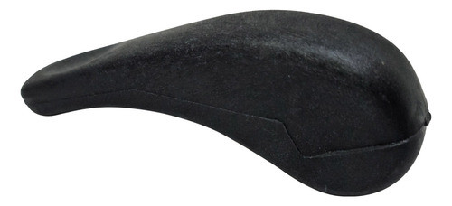 Manija Cable Apertura Capot Cl2-meg-log2 1