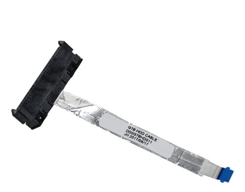 Cable Conector Sata Para Disco Duro Hp Pavilion 15cs 0