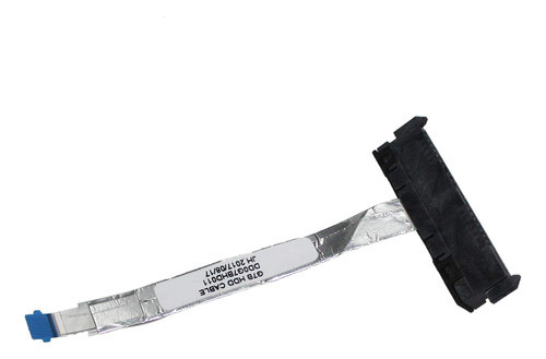 Cable Conector Sata Para Disco Duro Hp Pavilion 15cs 1