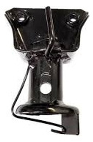Cristo Superior Gilera Smash 110 / Bit Repcor J079zv 1