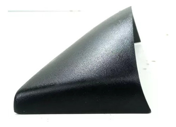 Moldura Interna Izquierda Espejo Retrovisor Peugeot 307 0