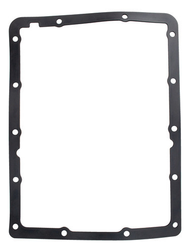 Junta Câmbio Automático Mitsubishi Tr4 Todos Modelo Md951626 0