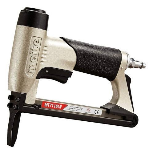 Engrampadora Neumática 84 Meite 0