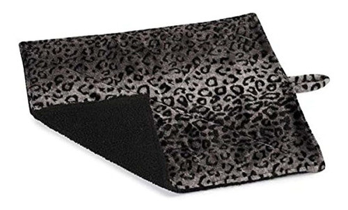 Esteras Termicas Para Gatos Miau Thermapet Townr Alfombrill 1