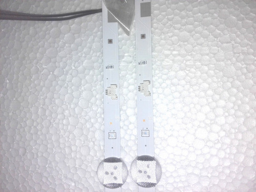 Tira Led Samsung Un32j4300agctc Un32j4300 0