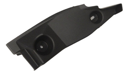 Rejilla Ventilacion Derecha Chevrolet Spin 0