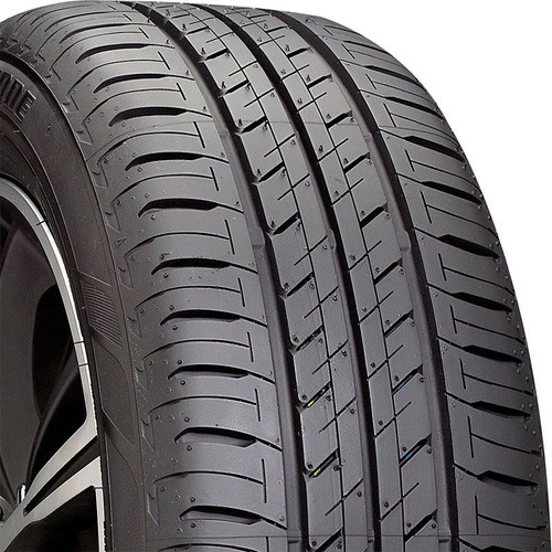 Cubierta Bridgestone Ecopia Ep-150 185/55 R16 Envio Gratis 0