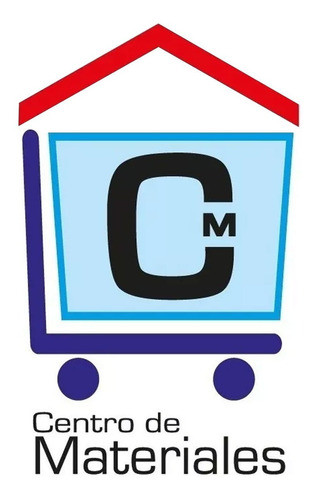 Set Juego Kit 32 Piezas Puntas Kwb Prolongador Torx Ph Sl He 1