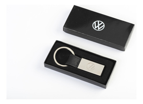 Llavero Taos - Lifestyle Volkswagen Lfs000010c 0