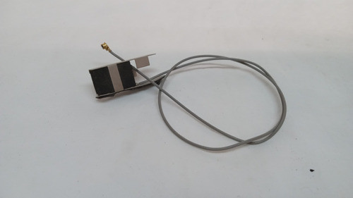 Cable Flex Antena Wifi Tv Bgh Ble5515rtcui Nk839 0