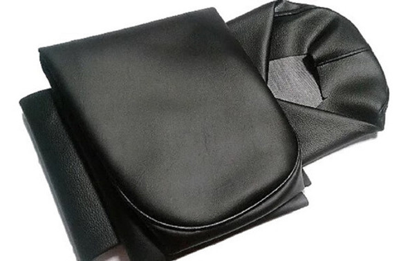 Funda De Asiento Yumbo C120 - 125 1 Funda De Asiento Yumbo C120 - 125 1