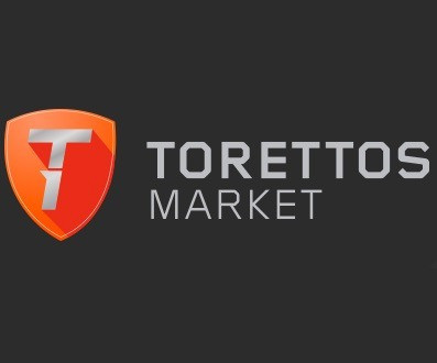 Lampara De Señalización Philips - W5w 12v 5w X 10unid 1