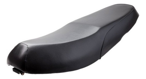 Asiento Appia Citi Plus 110 Brava Nevada 100. Janr Motos 0