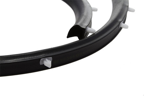 Burlete Para Ventana Cofre Gm 52038300 1