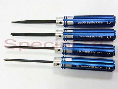 Pr Racing Destornillador Set  23440160 1