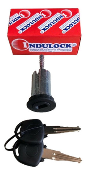 Cilindro De Contacto Paso Valeo Chevrolet Corsa Meriva 0 Cilindro De Contacto Paso Valeo Chevrolet Corsa Meriva 0