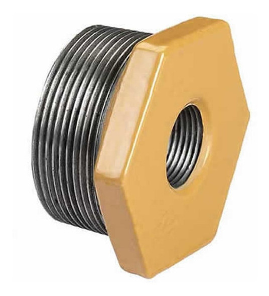 Buje Reducción Epoxi 1 1/2 X 1 0