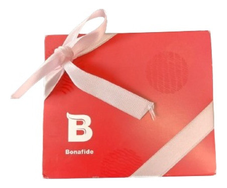 Oferta Caja Bombones Premium X 9 Uni - Bonafide Oficial 1