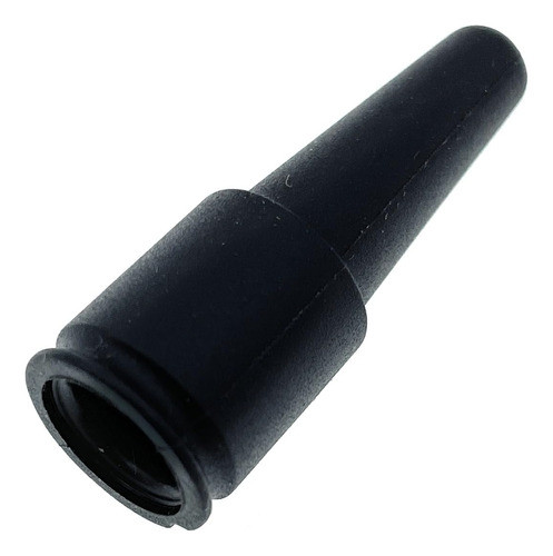 Tubo Del Espumador De Leche Para Cafetera Delonghi 0